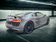 Обява за продажба на Audi R8 V10 Sport Plus /Quattro ~ 209 999 лв. - изображение 7