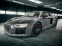 Обява за продажба на Audi R8 V10 Sport Plus /Quattro ~ 209 999 лв. - изображение 3