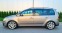 Обява за продажба на VW Touran 2.0 140 DSG  ~13 500 лв. - изображение 6