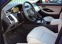 Обява за продажба на Jaguar E-pace D 240 AWD 9 ск MERIDIAN бял кожен салон ~66 000 лв. - изображение 4