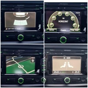 Skoda Yeti 2.0 tdi 4x4, снимка 12