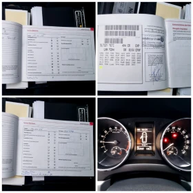 Skoda Yeti 2.0 tdi 4x4, снимка 15