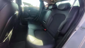 Hyundai IX35 4х4 156.000 км, снимка 9