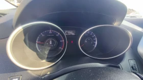 Hyundai IX35 4х4 156.000 км, снимка 11