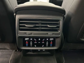 Audi Q7 50TDI* S-LINE* DISTR* HEAD-UP* PANO* MEMORY* KEYLE, снимка 7