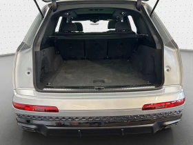Audi Q7 50TDI* S-LINE* DISTR* HEAD-UP* PANO* MEMORY* KEYLE, снимка 15