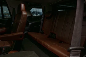 Cadillac Escalade 6.2V8/RSE/Bose/Камера/6+ 1/Обдухване, снимка 9