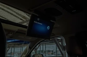 Cadillac Escalade 6.2V8/RSE/Bose/Камера/6+ 1/Обдухване, снимка 8