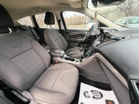 Ford Kuga 1.5 ECOBOOST KEYLESS ITALY, снимка 10