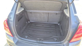 Chevrolet Trax 1.4i 4x4, снимка 6