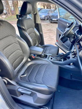 Skoda Kodiaq 2.0 TDI 140kW (190 к.с.) DSG 4x4, снимка 9