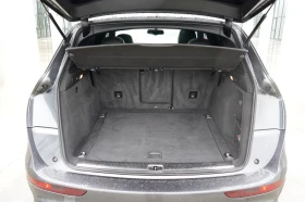 Audi SQ5 3.0T* Dynamic Edition* АвтоКредит* (ЦЕНА ДО БГ), снимка 9