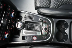 Audi SQ5 3.0T* Dynamic Edition* АвтоКредит* (ЦЕНА ДО БГ), снимка 10