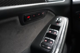 Audi SQ5 3.0T* Dynamic Edition* АвтоКредит* (ЦЕНА ДО БГ), снимка 11