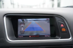 Audi SQ5 3.0T* Dynamic Edition* АвтоКредит* (ЦЕНА ДО БГ), снимка 15