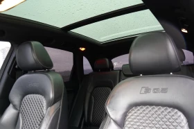 Audi SQ5 3.0T* Dynamic Edition* АвтоКредит* (ЦЕНА ДО БГ), снимка 16