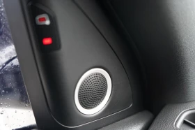 Audi SQ5 3.0T* Dynamic Edition* АвтоКредит* (ЦЕНА ДО БГ), снимка 13