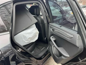 Porsche Macan * GTS * ГЛАВНО ПРЕДСТАВИТЕЛСТВО* ДВА ЧИФТА ДЖАНТИ*, снимка 16