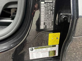 Porsche Macan * GTS * ГЛАВНО ПРЕДСТАВИТЕЛСТВО* ДВА ЧИФТА ДЖАНТИ*, снимка 10