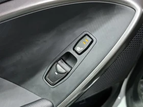 Hyundai Santa fe 2.0, снимка 17