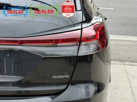 Audi Q4 Q4 e-tron quattro Komfort 50, снимка 8