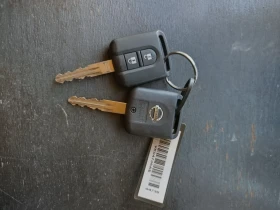 Nissan Qashqai 1.5 dci Acenta, снимка 14