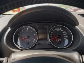 Nissan Qashqai 1.5 dci Acenta, снимка 13