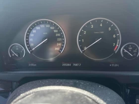 BMW X5 Пълна сервизна история ! 1 собственик, снимка 7