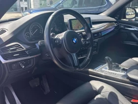 BMW X5 Пълна сервизна история ! 1 собственик, снимка 6