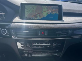 BMW X5 Пълна сервизна история ! 1 собственик, снимка 8