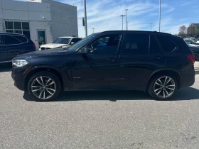 BMW X5 Пълна сервизна история ! 1 собственик, снимка 3