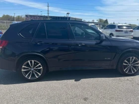 BMW X5 Пълна сервизна история ! 1 собственик, снимка 2