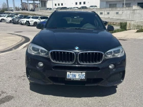 BMW X5 Пълна сервизна история ! 1 собственик, снимка 1