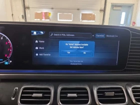 Mercedes-Benz GLE 450 Coupe * Без инциденти * CARFAX * , снимка 8