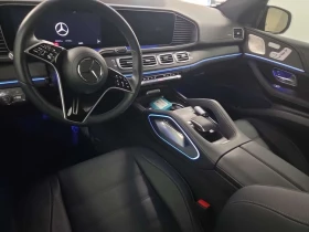 Mercedes-Benz GLE 450 Coupe * Без инциденти * CARFAX * , снимка 6