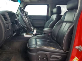 Hummer H3, снимка 7