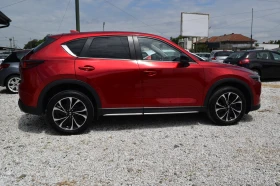 Mazda CX-5 2, 5i* SKYACTIVE-G REVOLUTION* FULL, снимка 8