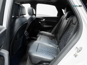 Audi SQ5 * PROGRESSIV* АвтоКредит * (ЦЕНА ДО БГ), снимка 14