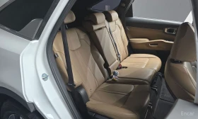 Kia Sorento 1.6* HYBRID* 4WD* PRESTIGE* ОБДУХВАНЕ* ПАНОРАМА* 3, снимка 14