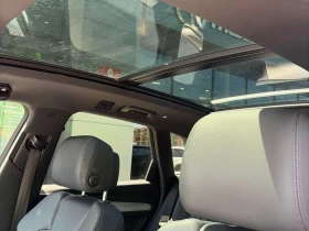 Audi Q5 Technik  CARFAX, снимка 14