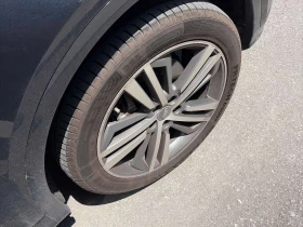 Audi Q5 Technik  CARFAX, снимка 7