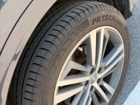 Audi Q5 Technik  CARFAX, снимка 17