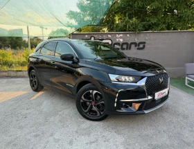 DS DS 7 Crossback 2.0BlueHDI Rivoli, снимка 2