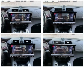 DS DS 7 Crossback 2.0BlueHDI Rivoli, снимка 12