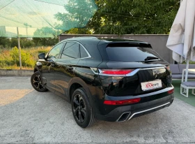 DS DS 7 Crossback 2.0BlueHDI Rivoli, снимка 5