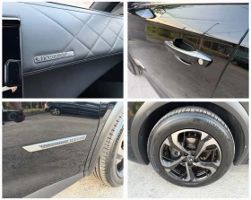 DS DS 7 Crossback 2.0BlueHDI Rivoli, снимка 17