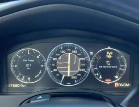 Cadillac Escalade Premium ЦЕНА ДО БЪЛГАРИЯ РЕГИСТРАЦИЯ & АВТОКРЕДИТ, снимка 10