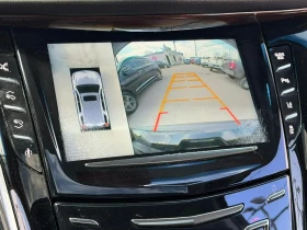 Cadillac Escalade Premium ЦЕНА ДО БЪЛГАРИЯ РЕГИСТРАЦИЯ & АВТОКРЕДИТ, снимка 11