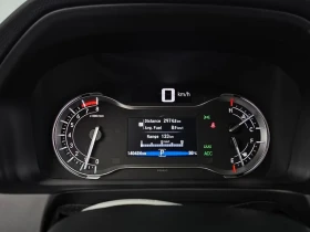 Honda Pilot 3.5  7 места, снимка 8