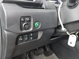 Honda Pilot 3.5  7 места, снимка 16
